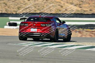 media/Nov-02-2025-Star Car (Sun) [[61724e2e34]]/Orange/Session 3/